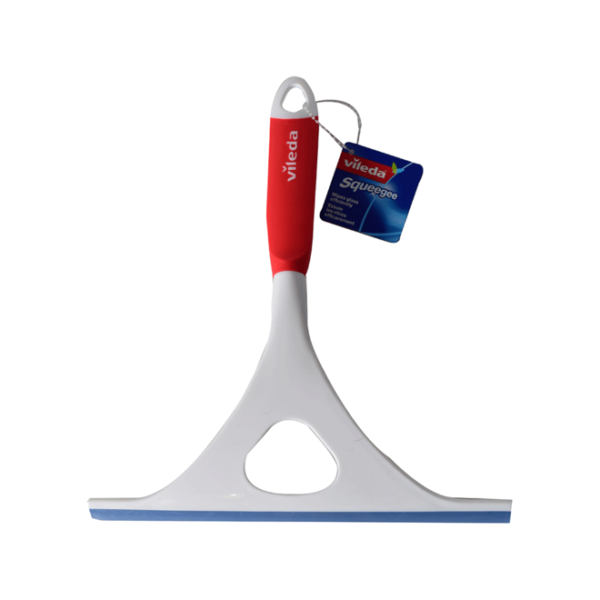 Shower Window Squeegee - Vileda